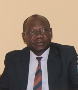 Direction du LACEEDE