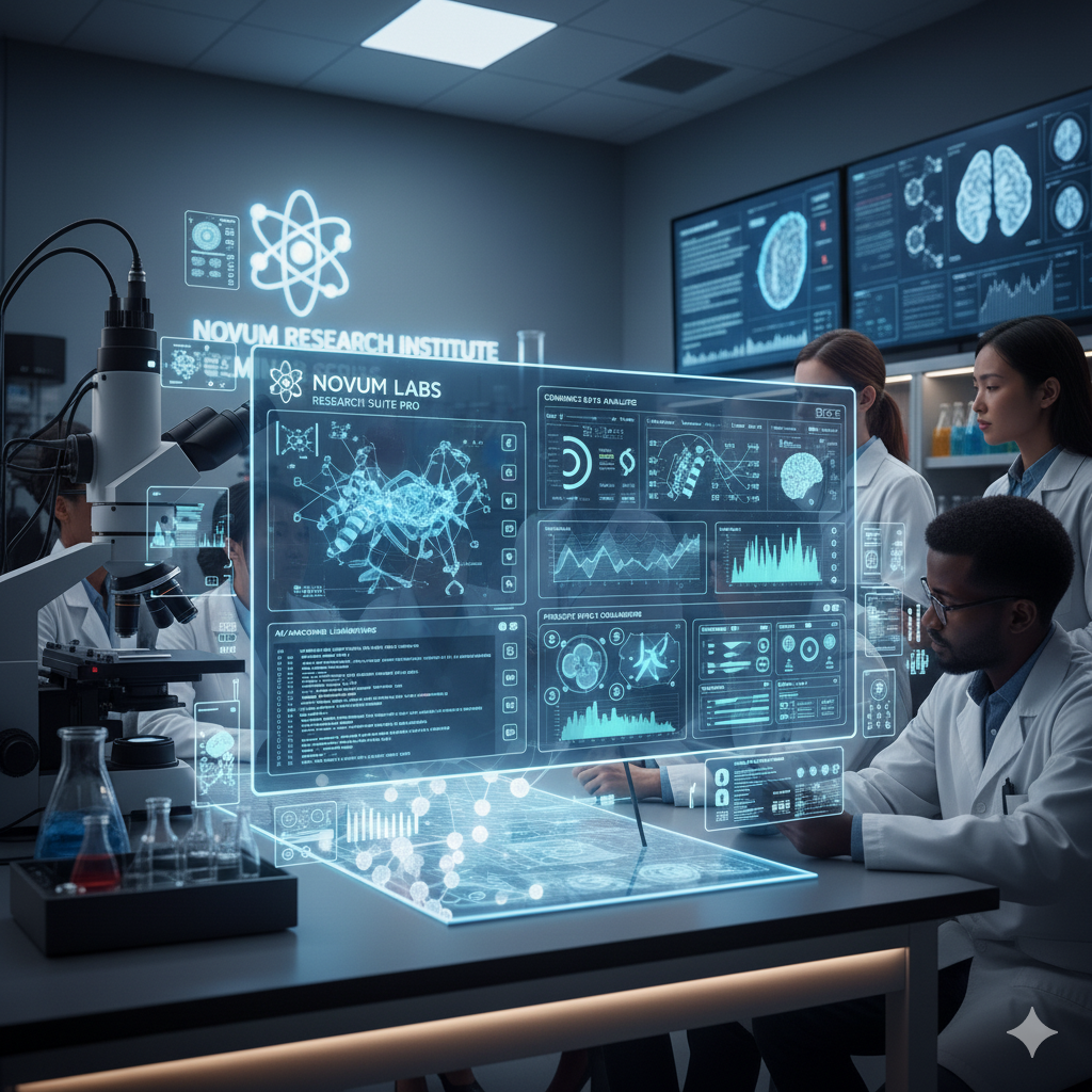 Outils logiciels de recherche